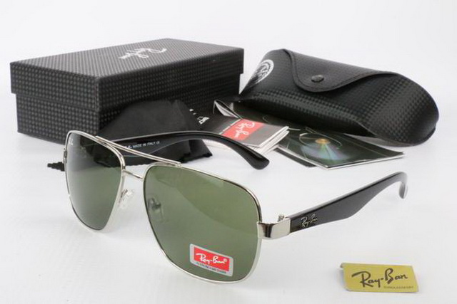 Ray Ban Boutique Sunglasses 176